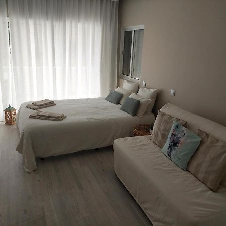 Impervila 201 Vilamoura Dış mekan fotoğraf