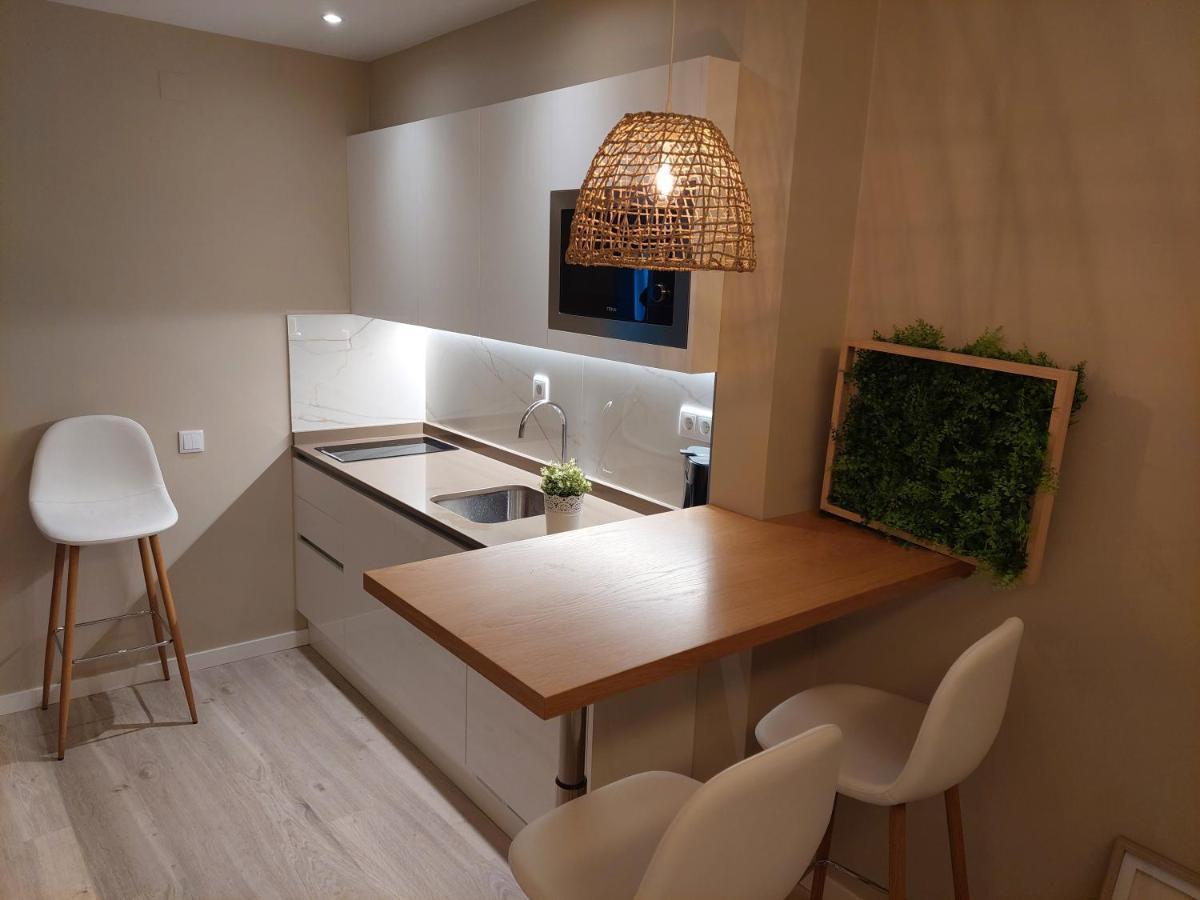 Impervila 201 Vilamoura Dış mekan fotoğraf